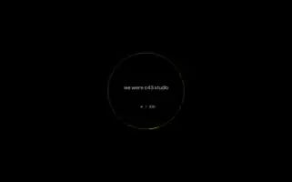 Codina.studio Screenshot 2024-07-01 15:12:21