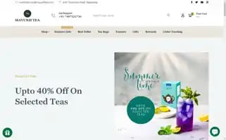 Mayukhtea.com Screenshot 2024-05-05 04:39:53