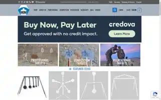 Mgmtargets.com Screenshot 2024-05-12 22:40:39