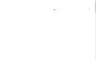 Savasbrasov.com Screenshot 2024-05-24 11:26:24