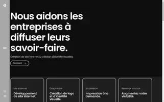 Oxytech.fr Screenshot 2024-06-16 23:03:36