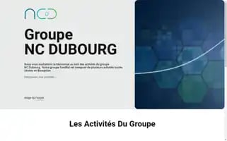 Ncdubourg.com Screenshot 2024-06-16 14:09:33