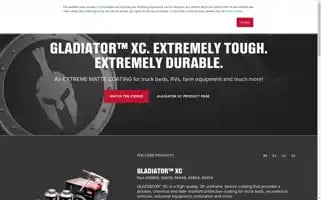 Semproducts.com Screenshot 2024-05-13 21:07:11