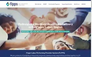 Flpps.org Screenshot 2024-07-04 14:11:12