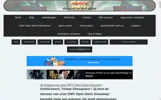 Topdarts.shop Screenshot 2024-05-20 04:58:49