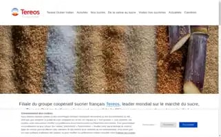 Tereos.re Screenshot 2024-07-07 02:10:26