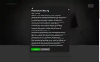 Vinostoria.de Screenshot 2024-06-27 01:41:11