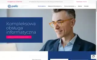 Prefo.pl Screenshot 2024-06-15 15:17:54