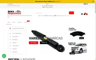 Rukarepuestos.cl Screenshot 2024-05-27 23:55:26