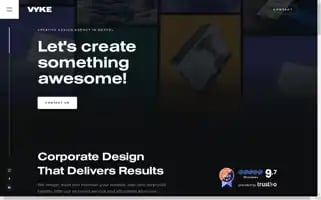 Vyke.design Screenshot 2024-06-17 15:16:05