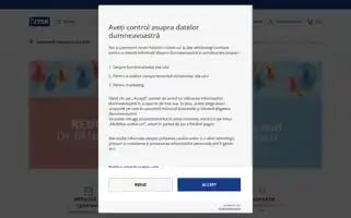 Jysk.ro Screenshot 2024-05-12 13:57:43