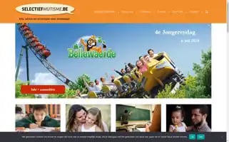 Selectiefmutisme.be Screenshot 2024-07-04 21:50:20