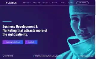 Vividus.com.au Screenshot 2024-05-14 22:40:20