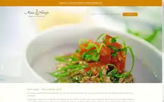 Alanwongs.com Screenshot 2024-07-01 09:45:06