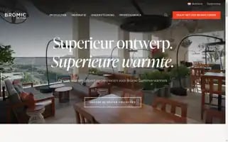 Bromic.nl Screenshot 2024-06-15 05:27:26