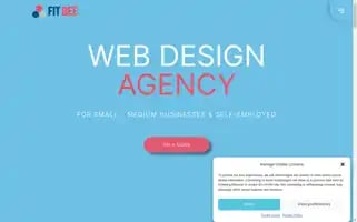 Fitbee.ie Screenshot 2024-06-18 04:21:24
