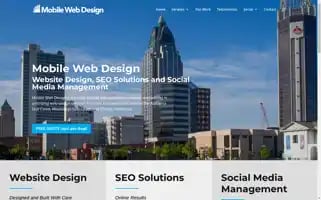 Mobilewebdesignal.com Screenshot 2024-06-13 16:27:26