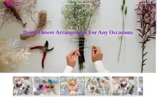 Flowersdelight.com Screenshot 2024-05-05 10:22:32