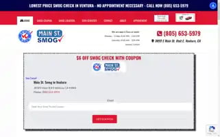 Mainstsmogcheck.com Screenshot 2024-05-12 19:57:54