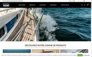 Digitalyacht.fr Screenshot 2024-07-01 00:33:23