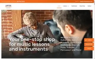 Jupitermusicstore.com Screenshot 2024-05-16 03:54:37