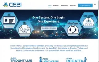 Ce21.com Screenshot 2024-07-04 05:50:49
