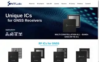 Ntlab.lt Screenshot 2024-06-11 09:49:38