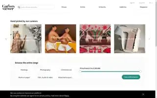 Galleryviewer.com Screenshot 2024-06-30 22:23:19