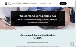 Cplaccountingservices.com.my Screenshot 2024-07-01 19:41:50