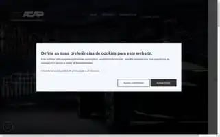 Acap.pt Screenshot 2024-07-05 21:40:08