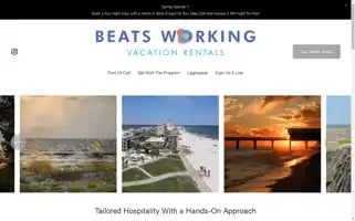 Beatsworkingvacationrentals.com Screenshot 2024-04-17 03:41:54