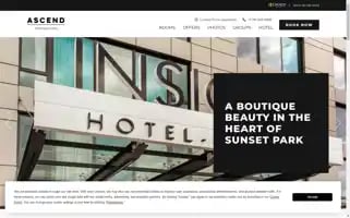 Insigniabrooklyn.com Screenshot 2024-05-16 02:38:05