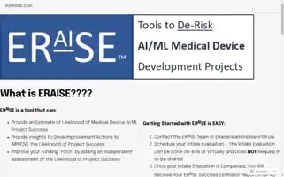 Tryeraise.com Screenshot 2024-05-27 03:51:45