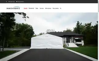 Innovabris.com Screenshot 2024-06-17 18:43:00