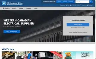 Ebhorsman.com Screenshot 2024-06-29 21:48:23