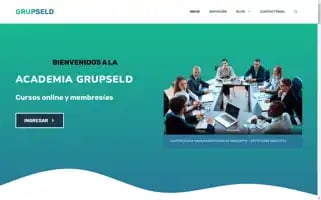 Grupseld.com Screenshot 2024-05-24 11:33:05