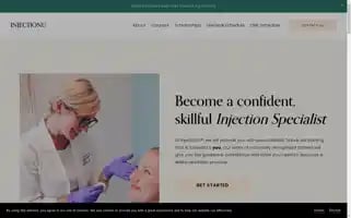 Injectionu.com Screenshot 2024-06-30 18:52:04