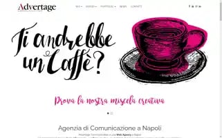 Advertage.com Screenshot 2024-06-17 07:43:25