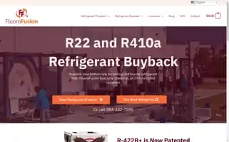 Fluorofusion.com Screenshot 2024-06-11 18:14:27