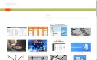 Jlzhaofang.com Screenshot 2024-07-08 01:21:07