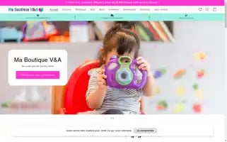 Paysdesjeux.com Screenshot 2024-05-04 01:46:15