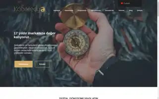 Kobimedya.com Screenshot 2024-06-12 15:24:14