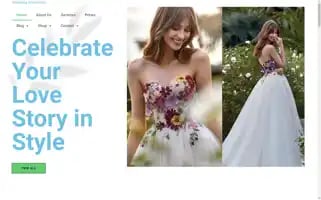 Audrey-drelon.com Screenshot 2024-05-28 19:05:46