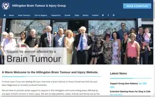 Hbtg.org.uk Screenshot 2024-05-16 01:06:39