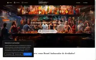 Brandambassador.school Screenshot 2024-05-21 15:04:50