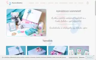Csodabababox.hu Screenshot 2024-05-25 11:01:34