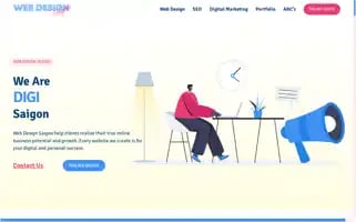 Wdsaigon.com Screenshot 2024-06-13 00:09:47