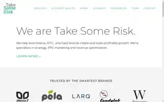 Takesomerisk.com Screenshot 2024-05-14 04:30:55