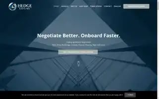 Hedgelegal.com Screenshot 2024-05-16 01:13:02