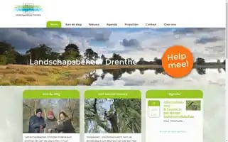 Lbdrenthe.nl Screenshot 2024-06-17 15:59:07